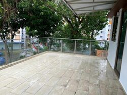 Lim Tua Tow Road (D19), Semi-Detached #496207841